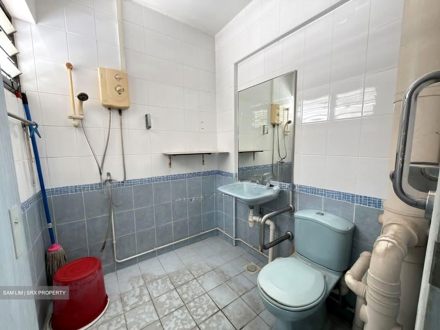 Blk 204 Jurong East Street 21 (Jurong East), HDB 4 Rooms #554256191